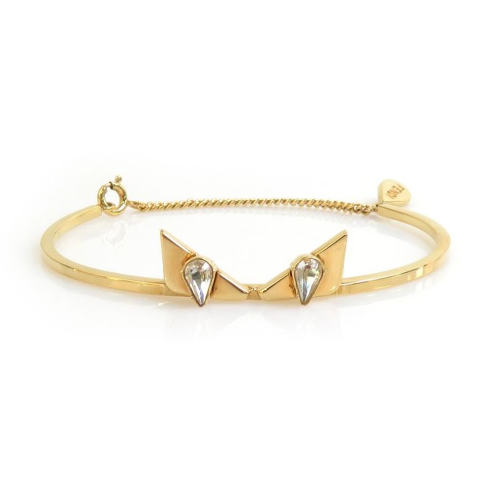 Fendi Bracelet Monster Bug's Eye